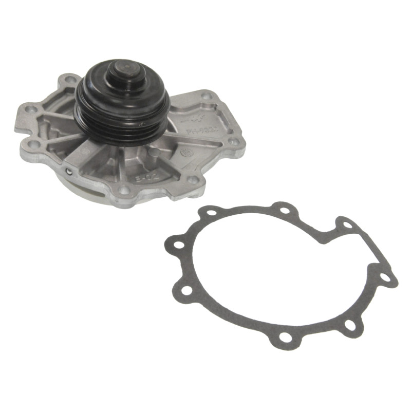 Blue Print Waterpomp ADM59172