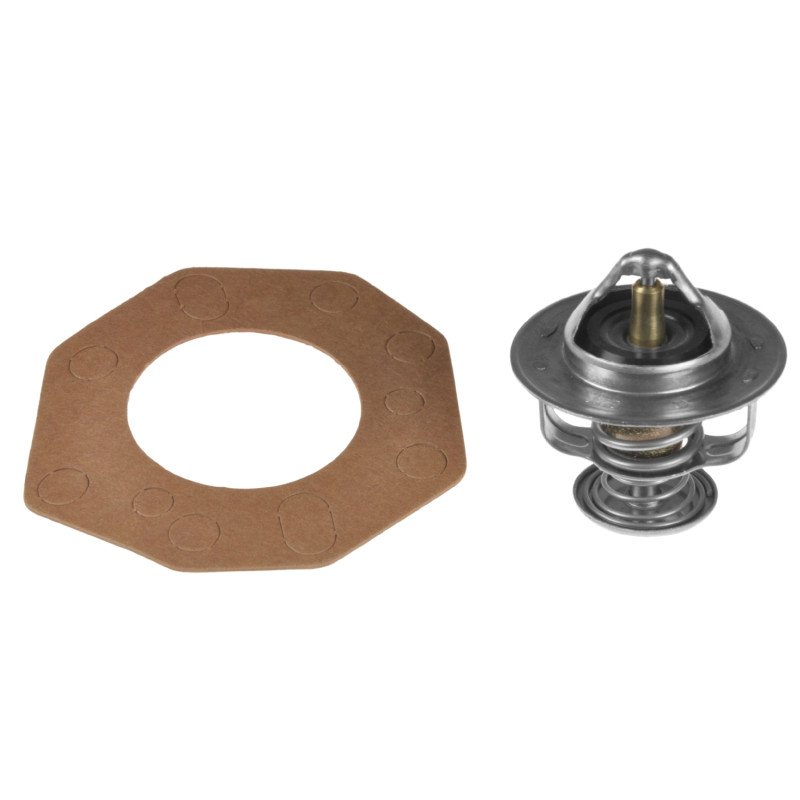 Blue Print Thermostaat ADM59212