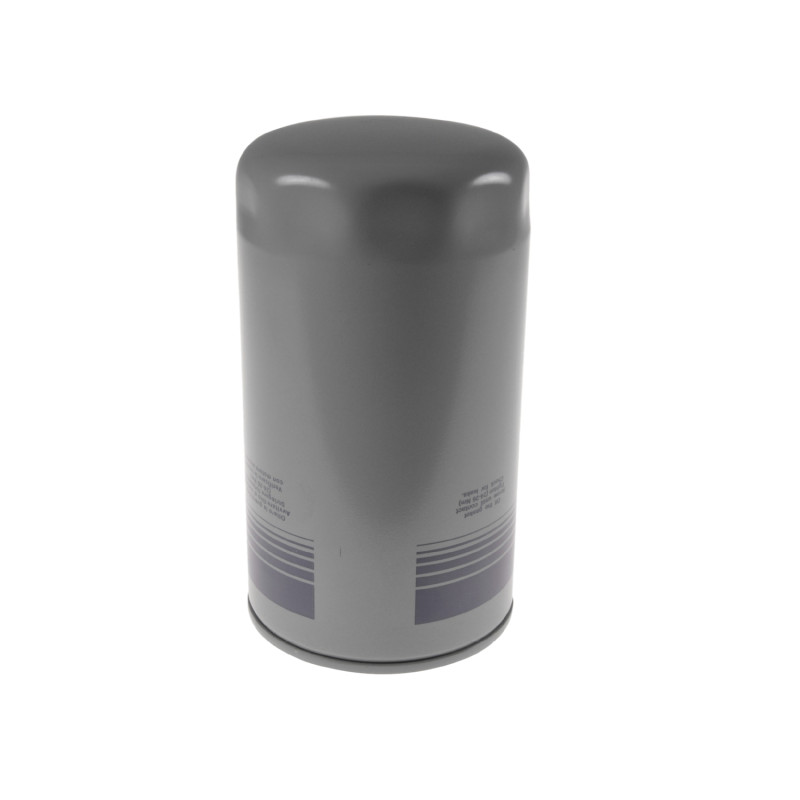 Blue Print Oliefilter ADN12130