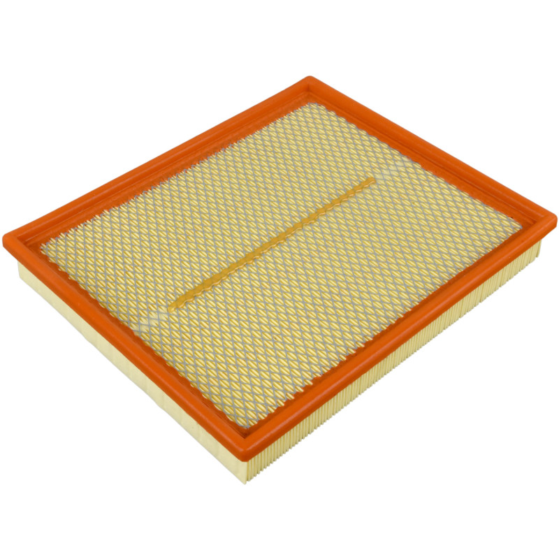 Blue Print Luchtfilter ADN12240