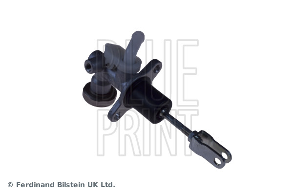 Blue Print Hoofdcilinder, koppeling ADN13493