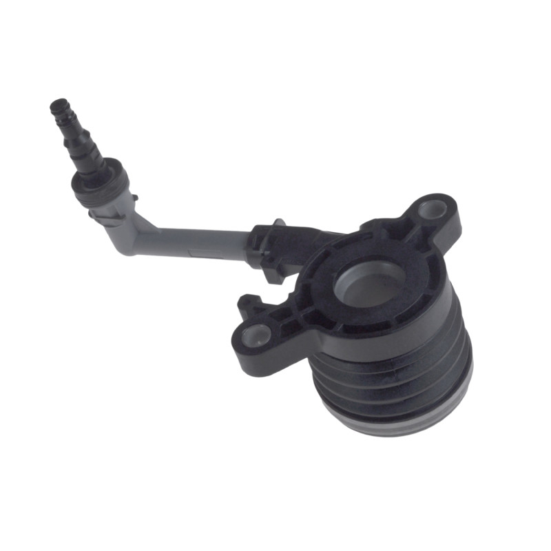 Blue Print Druklager ADN13675