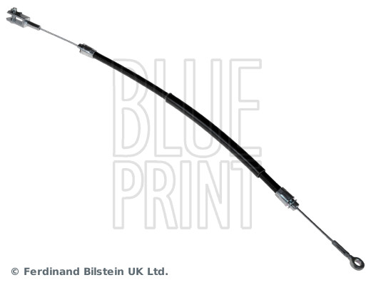 Blue Print Trekkabel, parkeerrem ADN146243