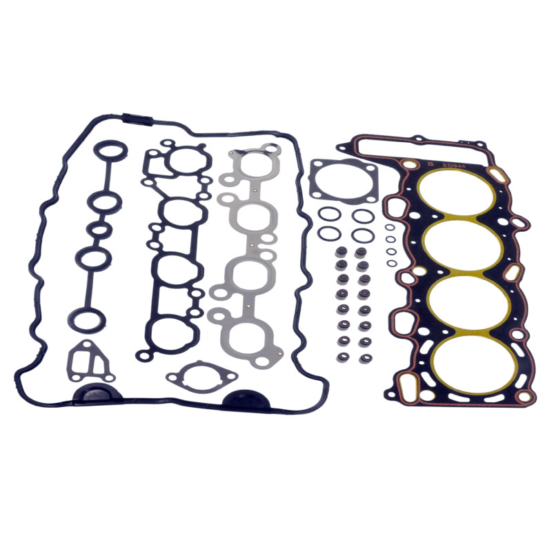 Blue Print Cilinderkop pakking set/kopset ADN162170