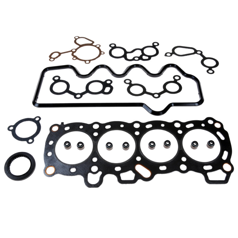 Blue Print Cilinderkop pakking set/kopset ADN16251