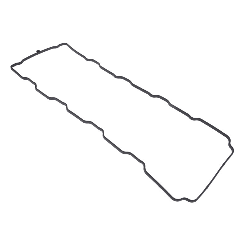 Blue Print Kleppendekselpakking ADN16726