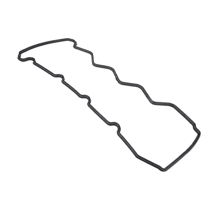 Blue Print Kleppendekselpakking ADN16734