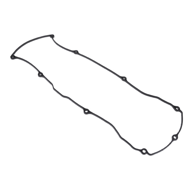 Blue Print Kleppendekselpakking ADN16740