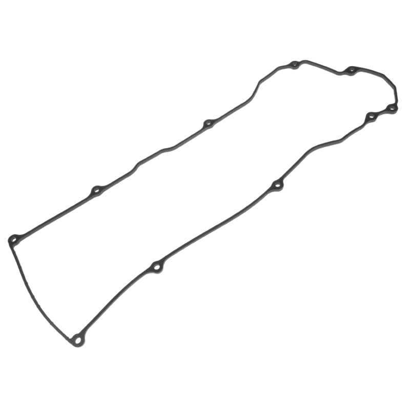 Blue Print Kleppendekselpakking ADN16741