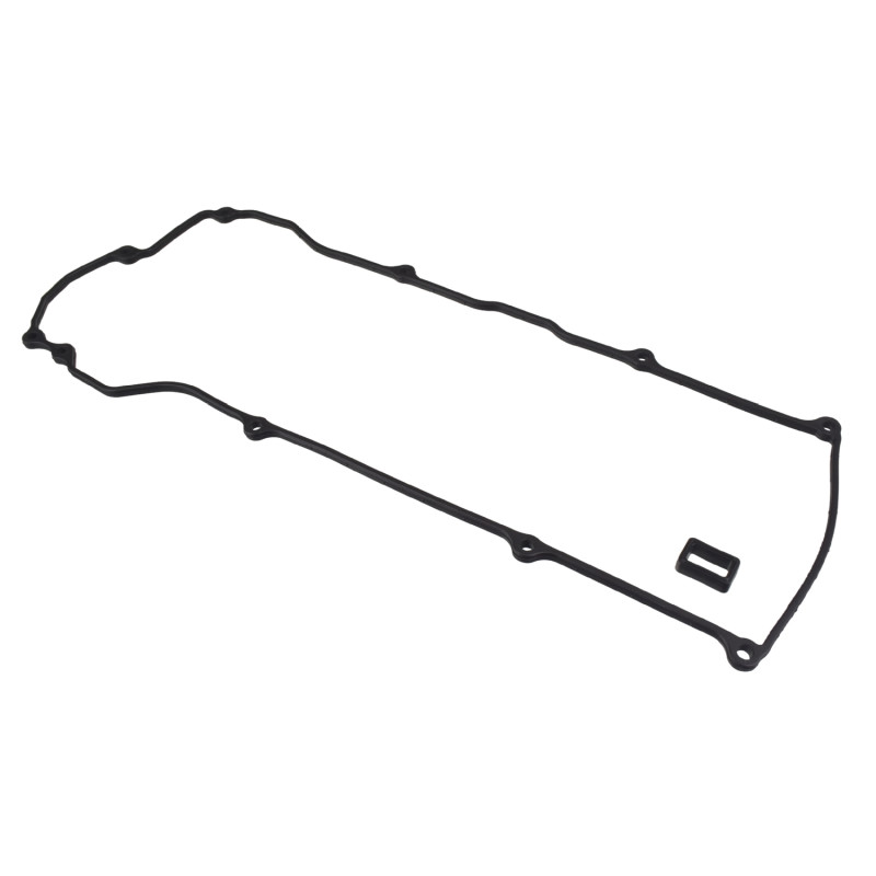Blue Print Kleppendekselpakking ADN16751C