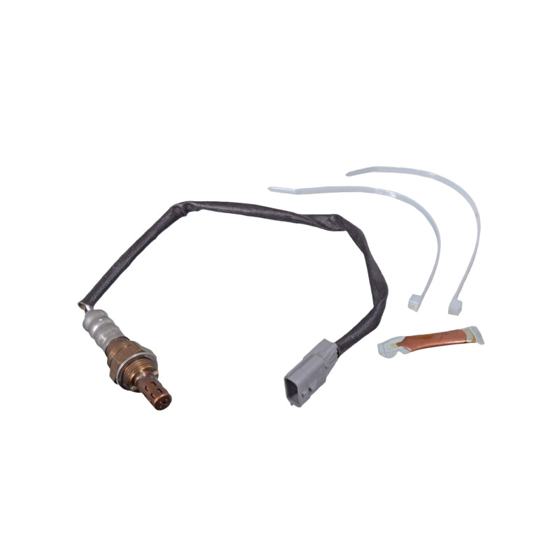 Blue Print Lambda-sonde ADN17057