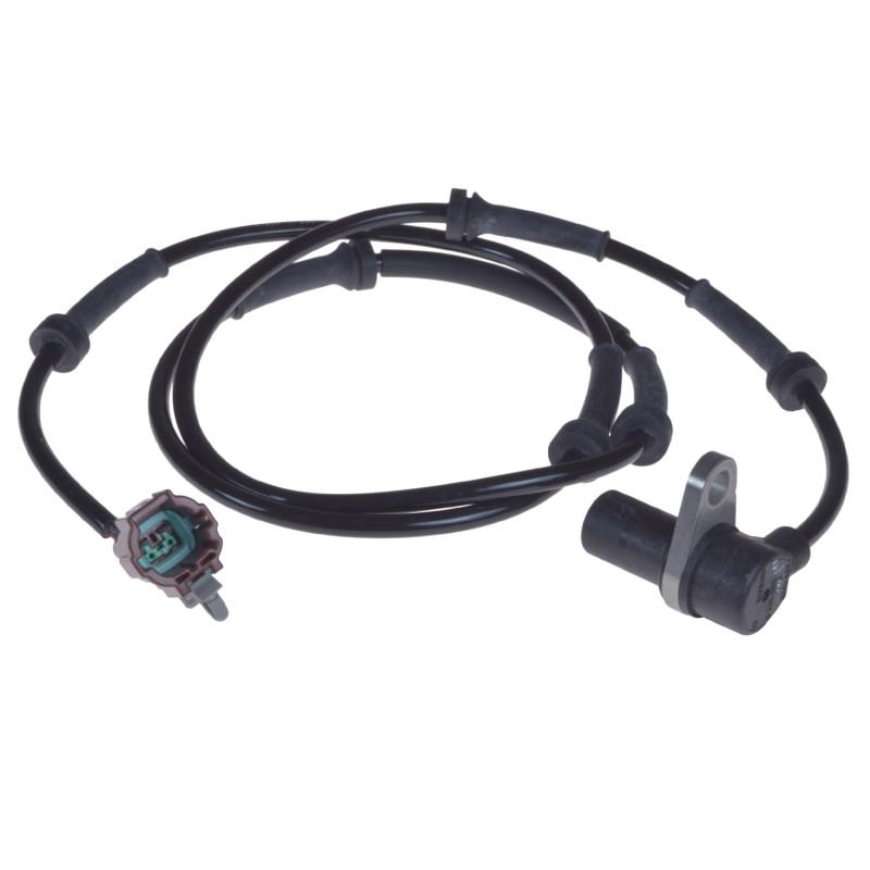 Blue Print ABS sensor ADN17108C