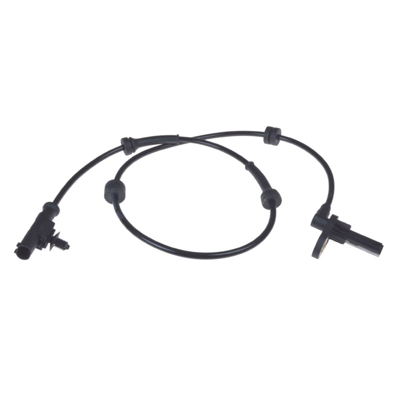 Blue Print ABS sensor ADN17155