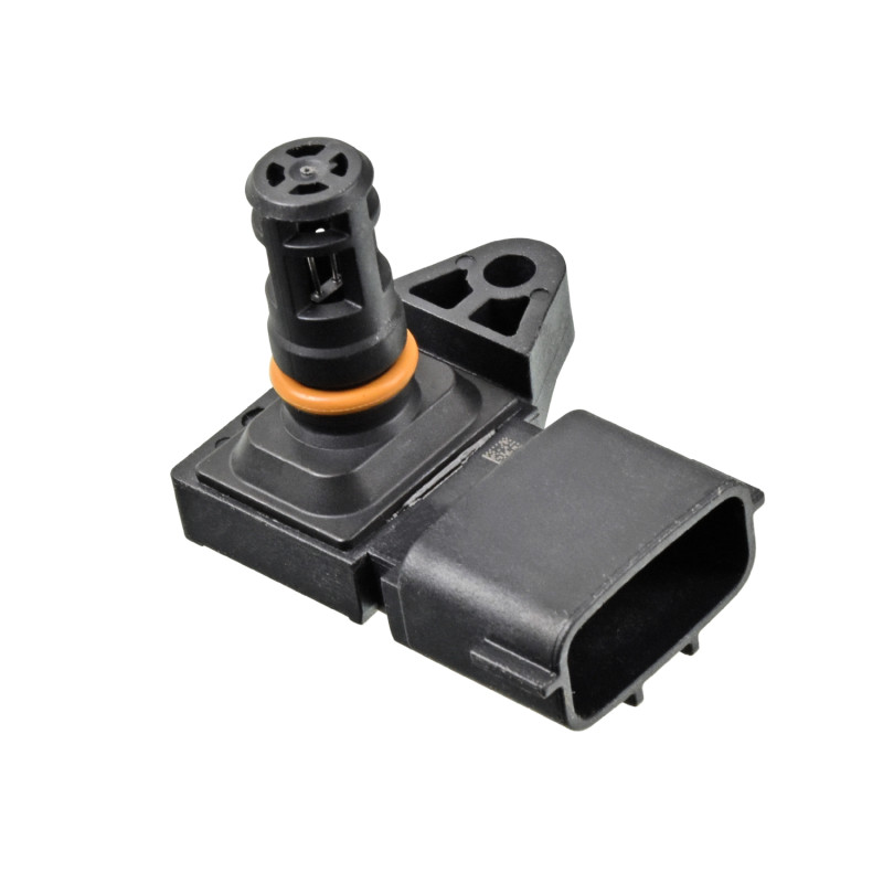 Blue Print MAP sensor ADN17418