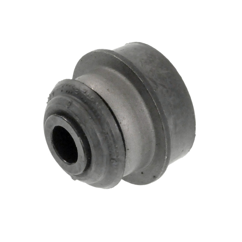 Blue Print Draagarm-/ reactiearm lager ADN18005