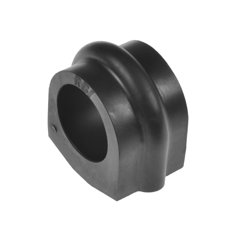 Blue Print Stabilisatorstang rubber ADN18079