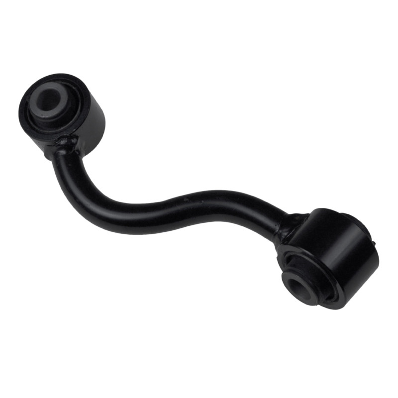 Blue Print Stabilisatorstang ADN185132