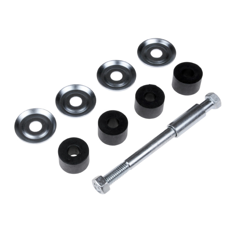 Blue Print Stabilisatorstang ADN18599C