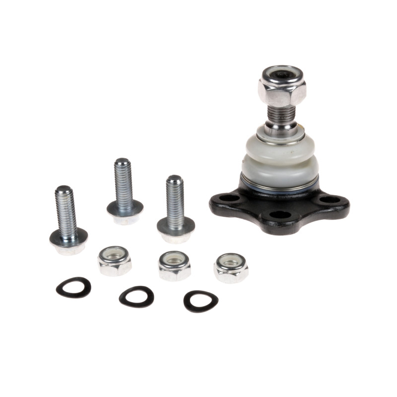 Blue Print Fuseekogel ADN186110