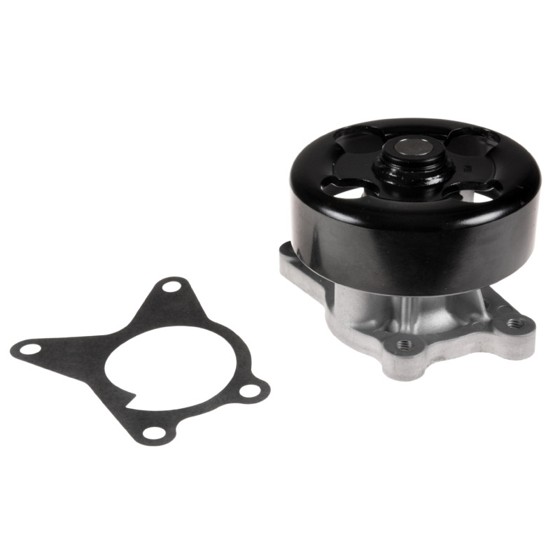 Blue Print Waterpomp ADN19193