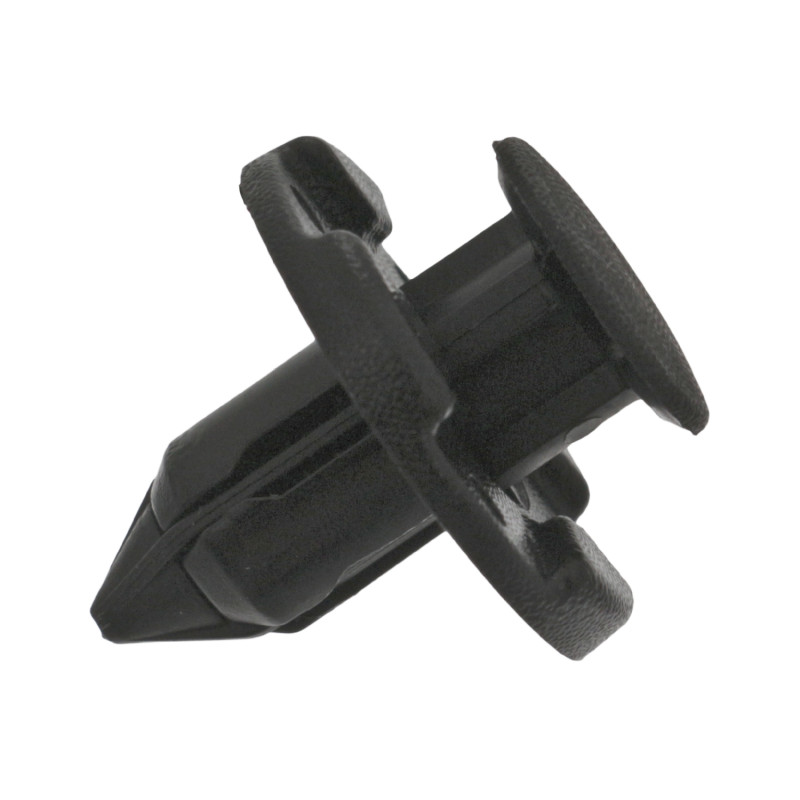 Blue Print Splijtnagel ADN19702