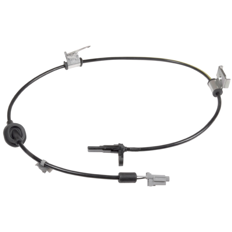 Blue Print ABS sensor ADS77105