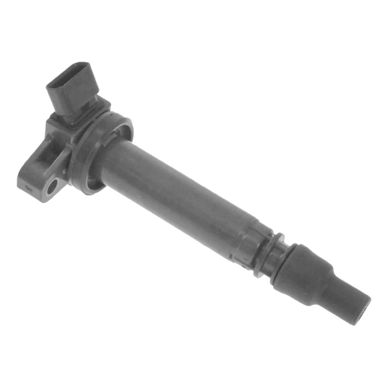 Blue Print Bobine ADT314102C