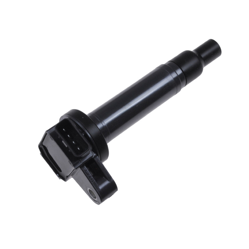 Blue Print Bobine ADT31497C