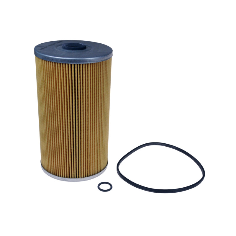 Blue Print Oliefilter ADT32123