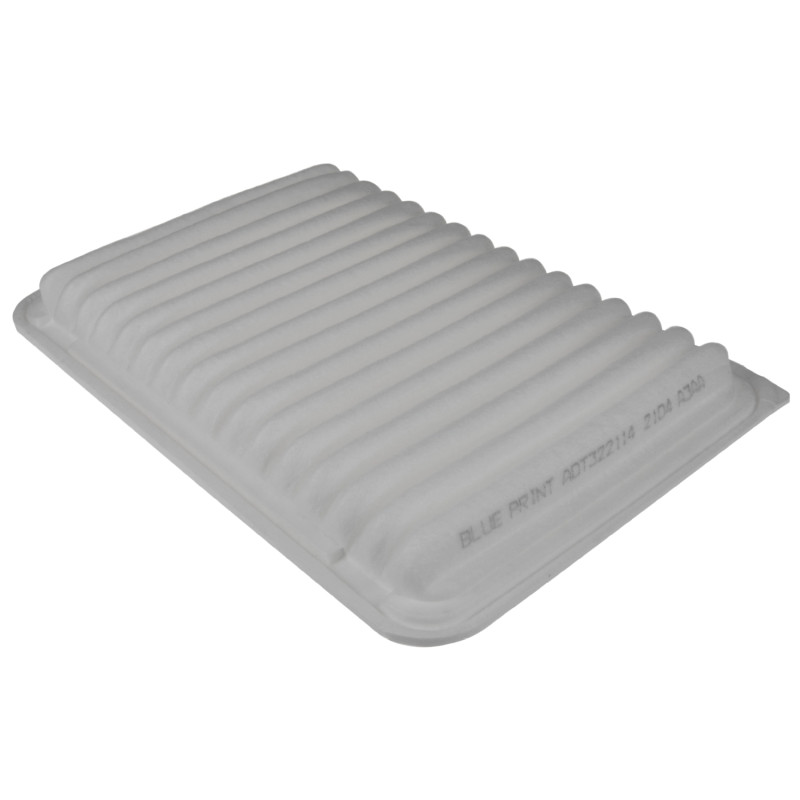 Blue Print Luchtfilter ADT322114