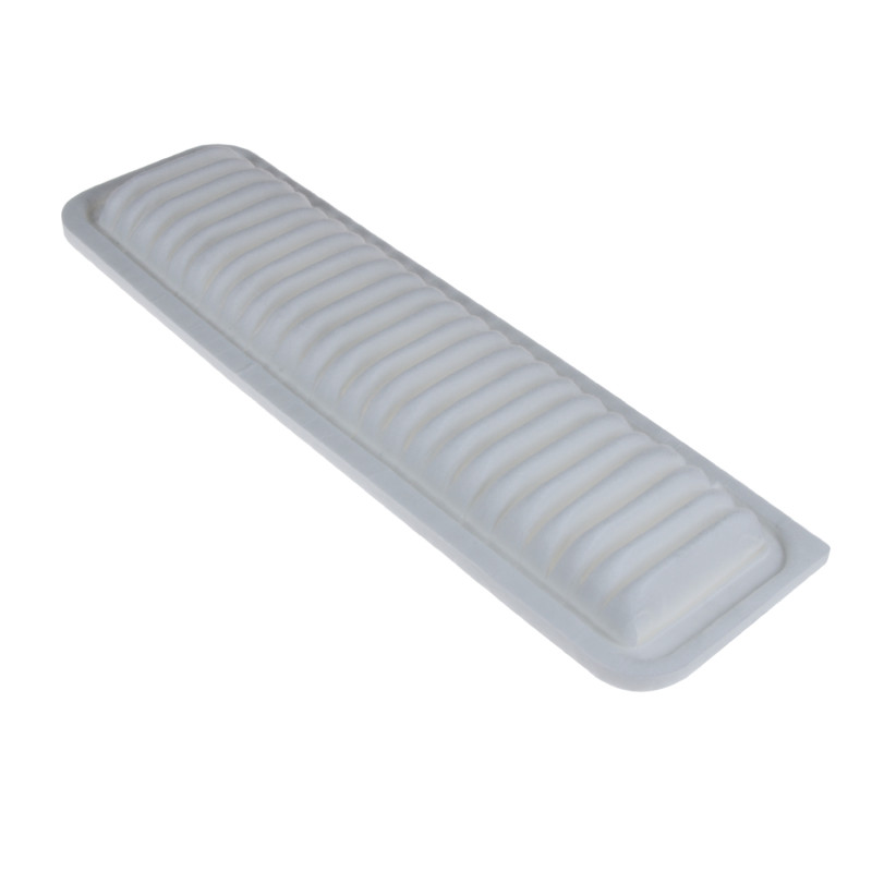 Blue Print Luchtfilter ADT322118