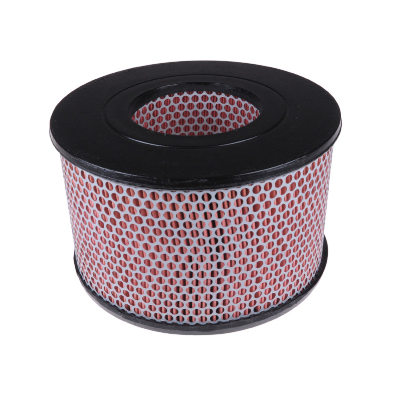 Blue Print Luchtfilter ADT32270