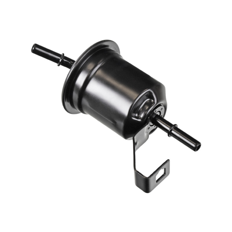 Blue Print Brandstoffilter ADT323103