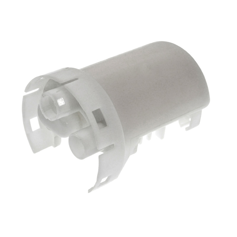 Blue Print Brandstoffilter ADT32373
