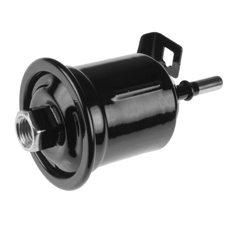 Blue Print Brandstoffilter ADT32374