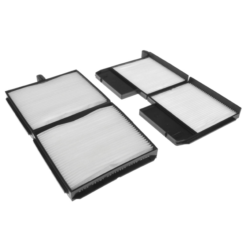 Blue Print Interieurfilter ADT32529