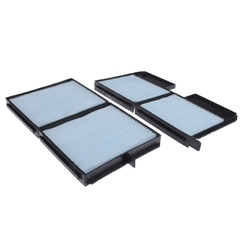 Blue Print Interieurfilter ADT32532