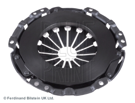 Blue Print Drukgroep ADT332115N