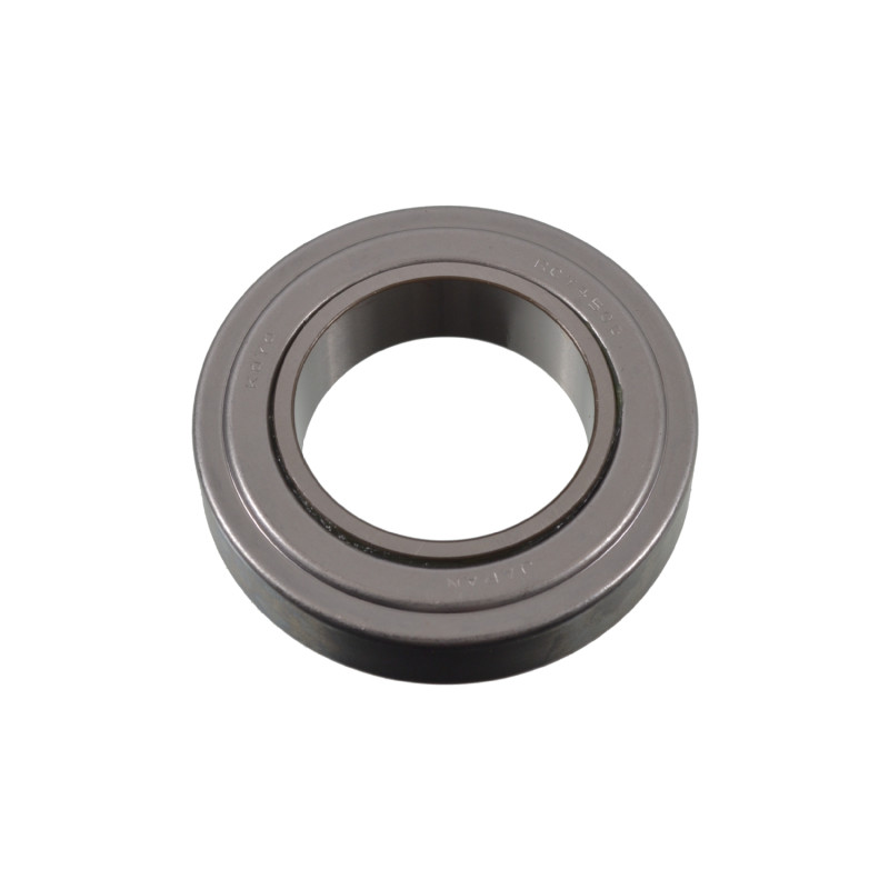 Blue Print Druklager ADT33325