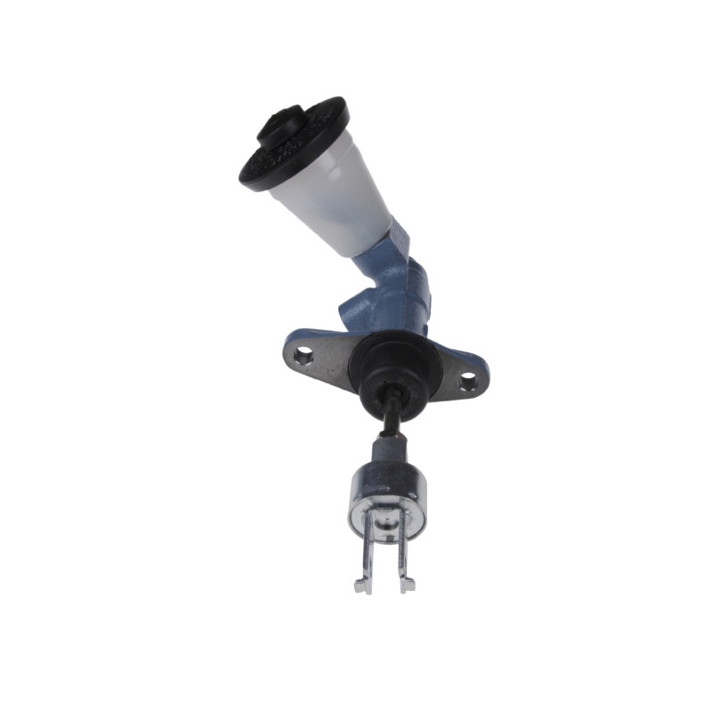 Blue Print Hoofdkoppelingscilinder ADT334101