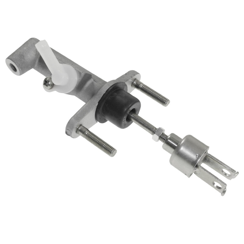 Blue Print Hoofdkoppelingscilinder ADT334115