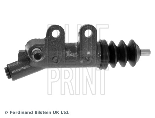 Blue Print Hulpcilinder, koppeling ADT33683