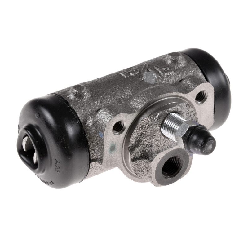 Blue Print Wielremcilinder ADT34495