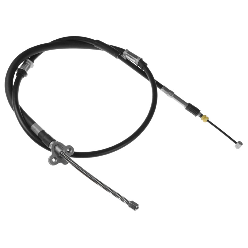 Blue Print Handremkabel ADT346146