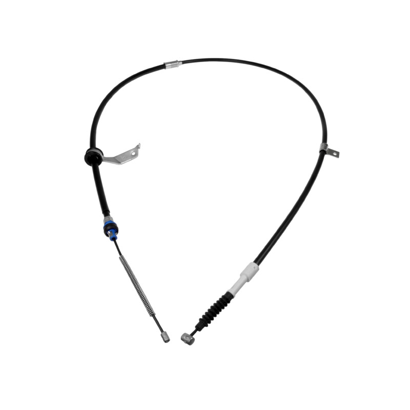 Blue Print Handremkabel ADT346318