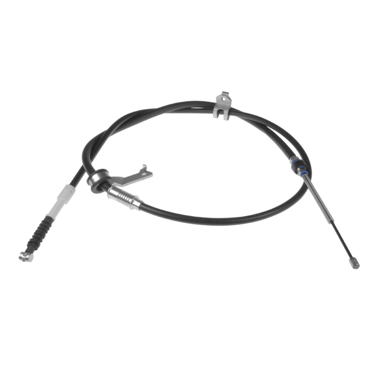 Blue Print Handremkabel ADT346319