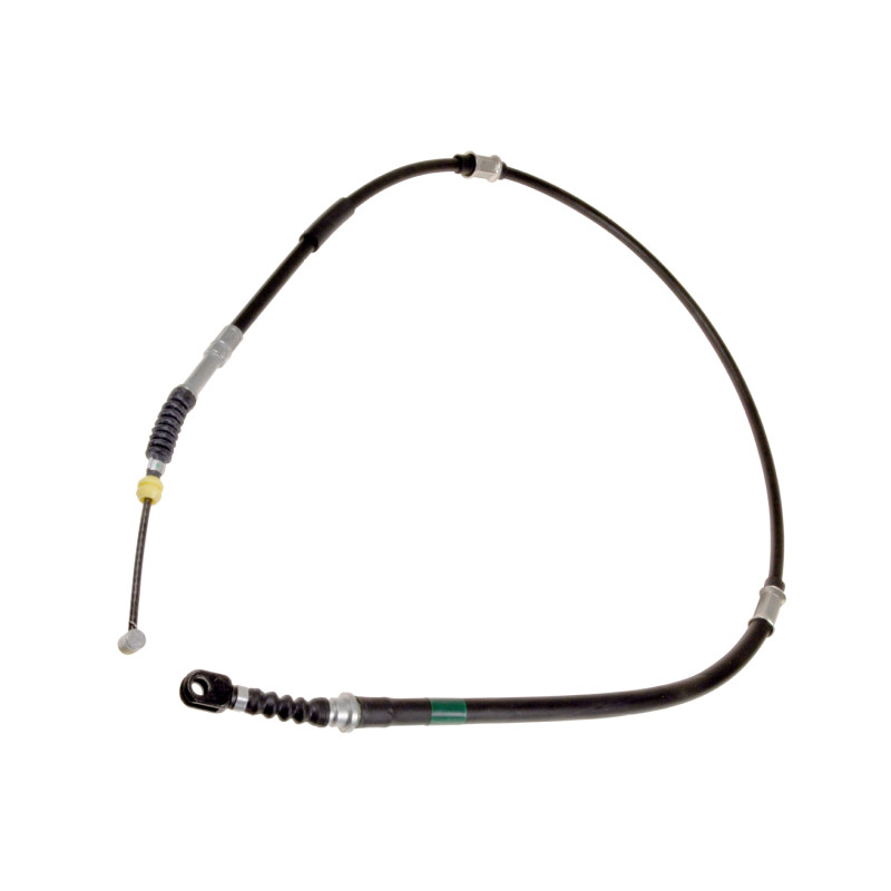 Blue Print Handremkabel ADT346327