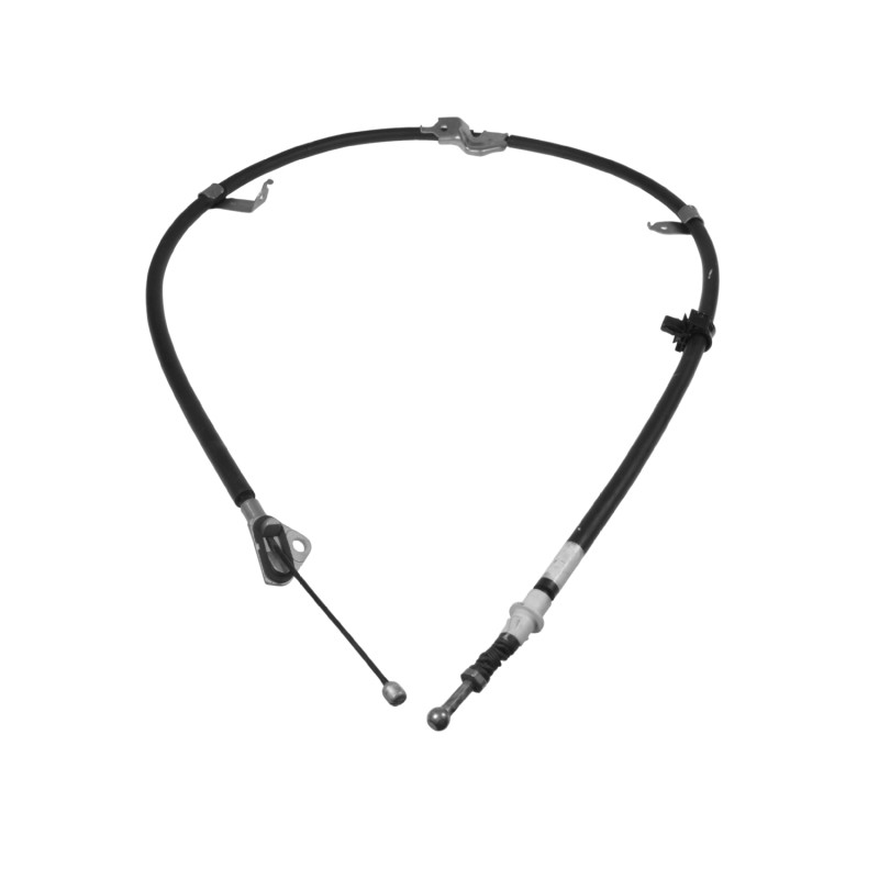Blue Print Handremkabel ADT346337