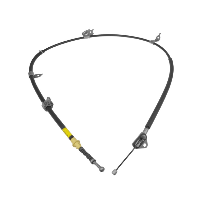 Blue Print Handremkabel ADT346338