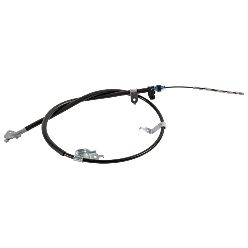 Blue Print Handremkabel ADT346340